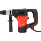 YATO YT-82117 Kombikalapács 6,0 J 1500 W SDS-Plus