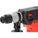 YATO YT-82117 Kombikalapács 6,0 J 1500 W SDS-Plus