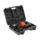 YATO YT-82117 Kombikalapács 6,0 J 1500 W SDS-Plus
