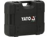 YATO YT-82117 Kombikalapács 6,0 J 1500 W SDS-Plus