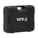 YATO YT-82117 Kombikalapács 6,0 J 1500 W SDS-Plus