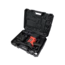 YATO YT-82118 Kombikalapács 1100 W 4,5 J