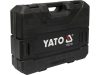 YATO YT-82118 Kombikalapács 1100 W 4,5 J