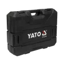 YATO YT-82118 Kombikalapács 1100 W 4,5 J