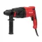 YATO YT-821210 Elektromos ütvefúró SDSplus 900W 3,2J