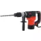 YATO YT-82132 Fúrókalapács SDS MAX 1600W 2funkciós