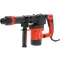 YATO YT-82134 Bontókalapács 20 J 1500 W SDS-MAX