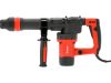 YATO YT-82134 Bontókalapács 20 J 1500 W SDS-MAX