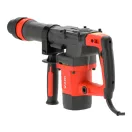 YATO YT-82134 Bontókalapács 20 J 1500 W SDS-MAX