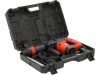 YATO YT-82134 Bontókalapács 20 J 1500 W SDS-MAX