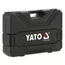 YATO YT-82134 Bontókalapács 20 J 1500 W SDS-MAX