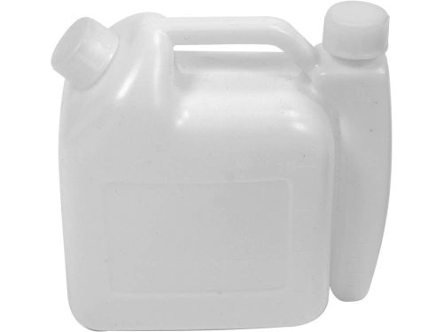 YATO YT-82138 Benzines bontókalapács 30-35J 51,7 cm3 SDS-MAX