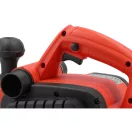 YATO YT-82142 Elektromos gyalu 650W 82mm 16000Rpm