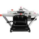 YATO YT-82147 Vastagoló gyalugép 204 mm 1250 W