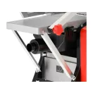 YATO YT-82147 Vastagoló gyalugép 204 mm 1250 W
