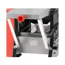 YATO YT-82147 Vastagoló gyalugép 204 mm 1250 W