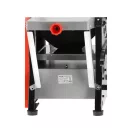 YATO YT-82147 Vastagoló gyalugép 204 mm 1250 W