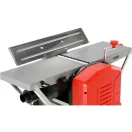 YATO YT-82147 Vastagoló gyalugép 204 mm 1250 W