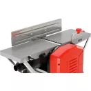 YATO YT-82147 Vastagoló gyalugép 204 mm 1250 W