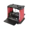 YATO YT-82148 Vastagoló gyalugép 1800 W 300 x 160 mm