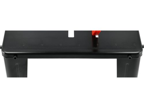 YATO YT-821505 Körfűrész asztal