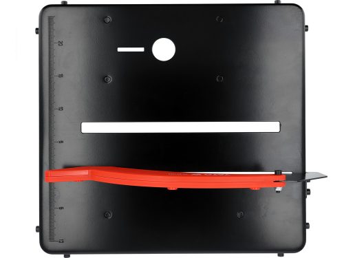 YATO YT-821505 Körfűrész asztal