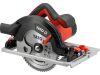 YATO YT-821533 Körfűrész 190 mm 1600 W