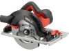 YATO YT-821533 Körfűrész 190 mm 1600 W
