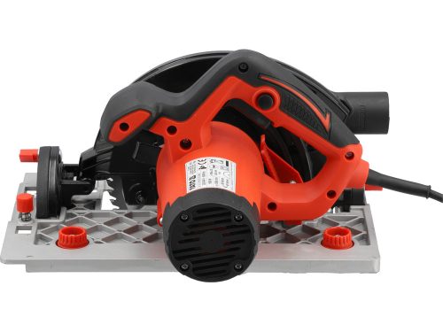 YATO YT-821533 Körfűrész 190 mm 1600 W