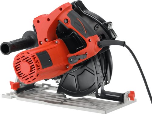 YATO YT-82155 Kör-  kézi- asztali fűrész 210MM 2000W 2IN1