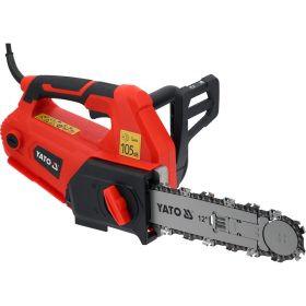   YATO YT-82157 Láncfűrész kerámiához és pórusbetonhoz 1200 W