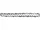 YATO YT-821571 Keményfémlapkás láncfűrész lánc YT-82157 -hez
