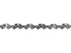 YATO YT-821571 Keményfémlapkás láncfűrész lánc YT-82157 -hez
