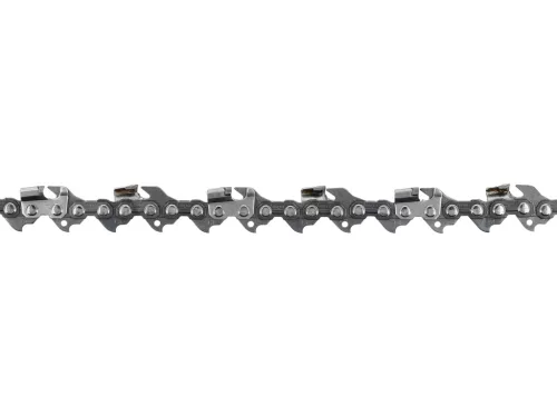 YATO YT-821571 Keményfémlapkás láncfűrész lánc YT-82157 -hez