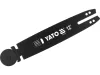 YATO YT-821572 Láncvezető 12 col YT-82157 -hez