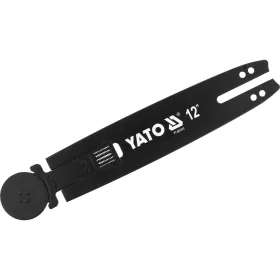 YATO YT-821572 Láncvezető 12 col YT-82157 -hez