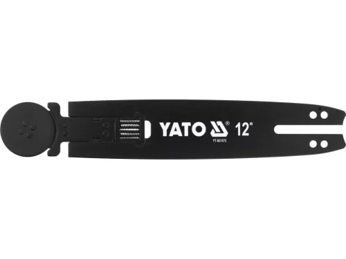 YATO YT-821572 Láncvezető 12 col YT-82157 -hez