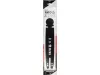 YATO YT-821572 Láncvezető 12 col YT-82157 -hez