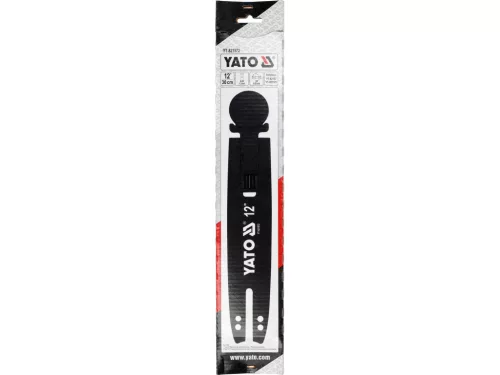 YATO YT-821572 Láncvezető 12 col YT-82157 -hez