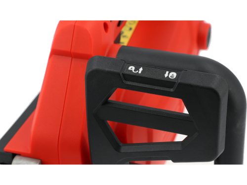 YATO YT-82157 Láncfűrész kerámiához és pórusbetonhoz 1200 W