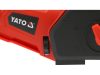 YATO YT-82157 Láncfűrész kerámiához és pórusbetonhoz 1200 W