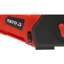 YATO YT-82157 Láncfűrész kerámiához és pórusbetonhoz 1200 W