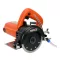 YATO YT-82159 Elektromos vizes csempevágó 125 mm 1400 W