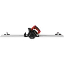 YATO YT-821591 Vízes csempevágó 125 mm 1400 W vezetősínnel