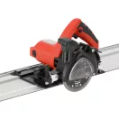 YATO YT-821591 Vízes csempevágó 125 mm 1400 W vezetősínnel