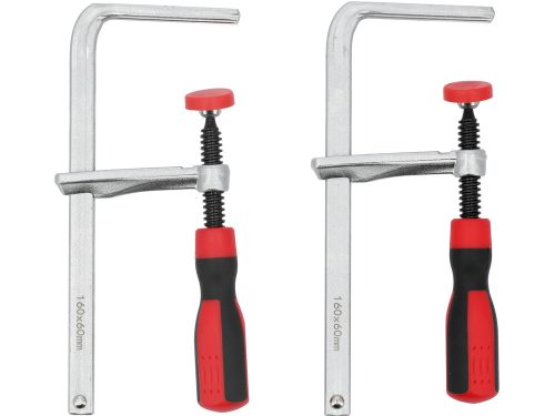 YATO YT-821591 Vízes csempevágó 125 mm 1400 W vezetősínnel