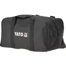 YATO YT-821591 Vízes csempevágó 125 mm 1400 W vezetősínnel