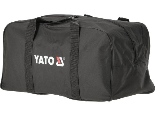 YATO YT-821591 Vízes csempevágó 125 mm 1400 W vezetősínnel