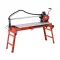 YATO YT-821597 Csempevágó 1200 mm 1500 W