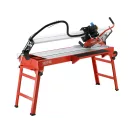 YATO YT-821597 Csempevágó 1200 mm 1500 W